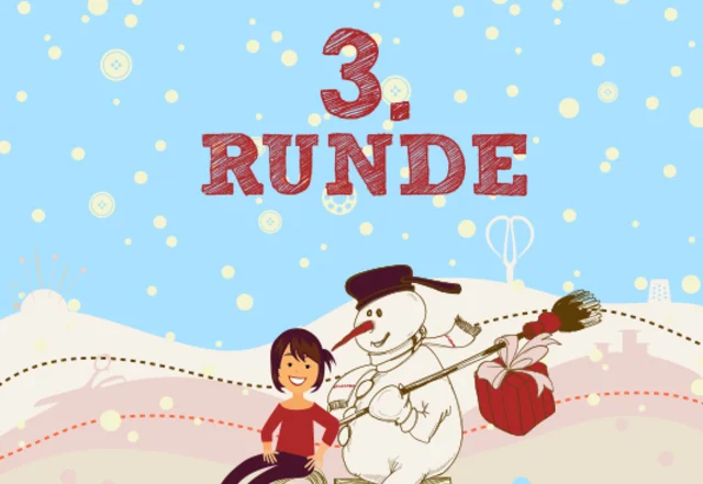advent_03