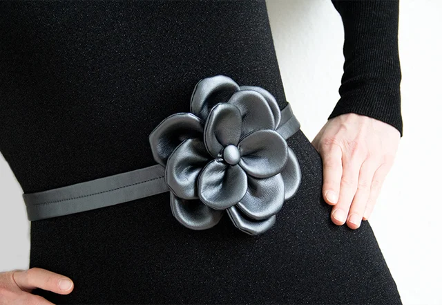 fake-feathers-flowerbelt-anthrazit