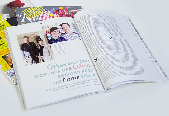 handmade_kultur_magazin_gruenderpaare_bericht