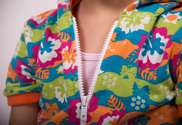 Hoodie Reißverschluss Hoodie Reißverschluss