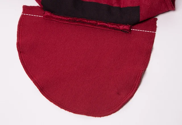 kostenlose Nähanleitung Leistentasche Taschenbeutel Nahtzugabe kostenlose Nähanleitung Leistentasche Taschenbeutel Nahtzugabe