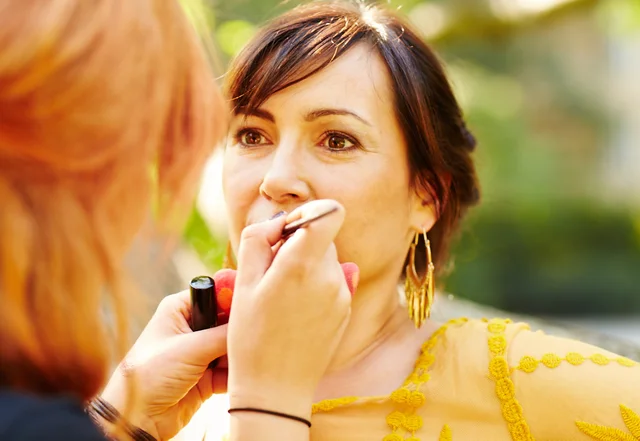 pattydoo Makeup pattydoo Makeup