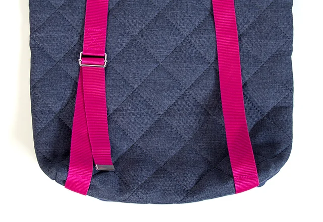 rucksack_shopper_schieber_eingefaedelt