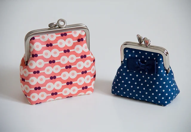 sweet-bags