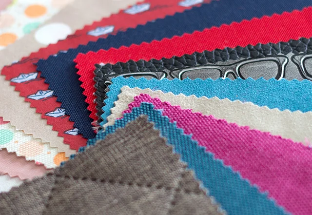Taschen Stoffe Taschen Stoffe
