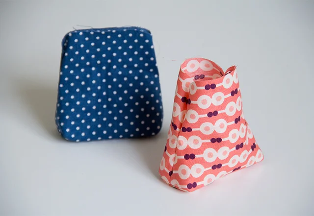 taschenbeutel-innen-und-aussen