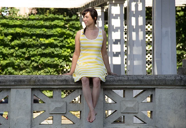traegerkleid_ella_01