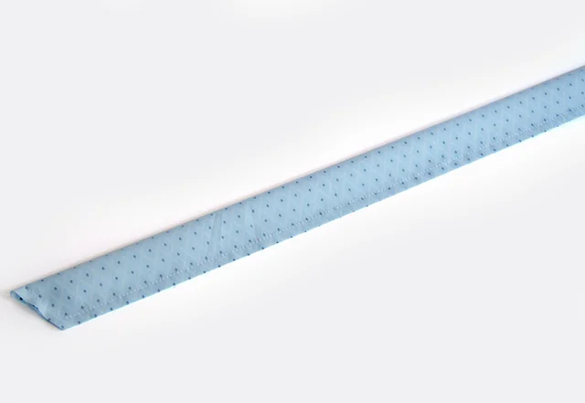 Nähanleitung Schürze Bindeband nähen Nähanleitung Schürze Bindeband nähen