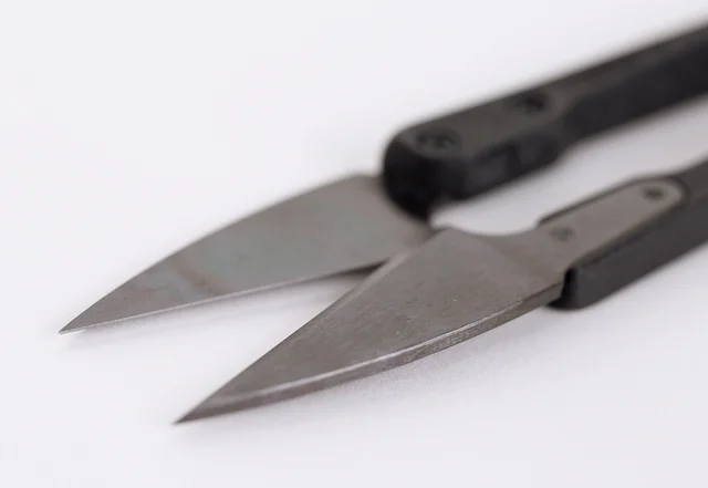 Fadenknipser Fadenknipser