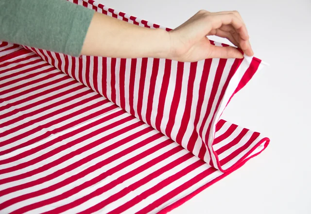 pattydoo free sewing tutorial striped jersey dress pattydoo free sewing tutorial striped jersey dress