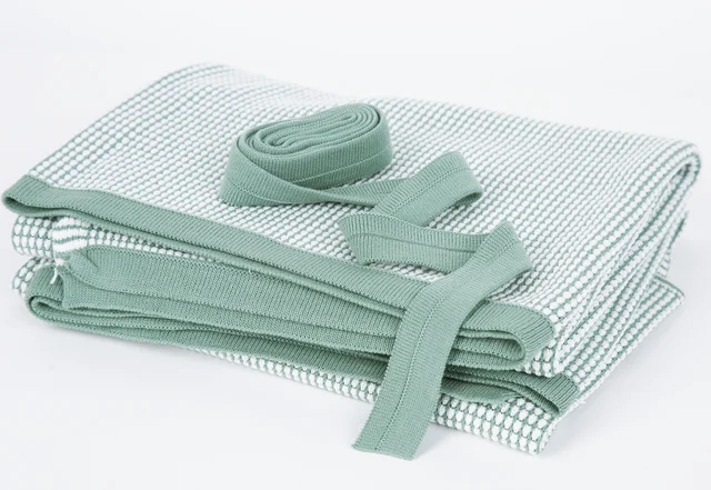 Strickpanele zuschneiden Anleitung Strickpanele zuschneiden Anleitung