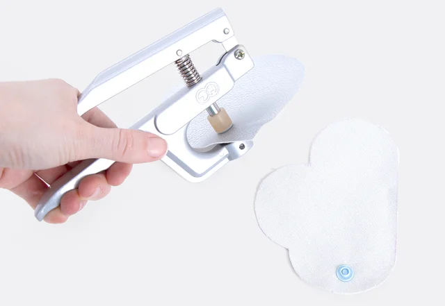 geschenk-herztaeschchen-diy-schnittmuster