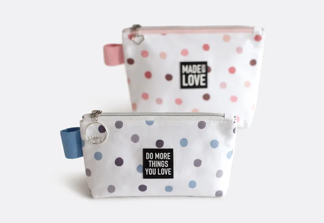 Schnittmuster kostenlos pattydoo einfache Tasche selber nähen Schnittmuster kostenlos pattydoo einfache Tasche selber nähen
