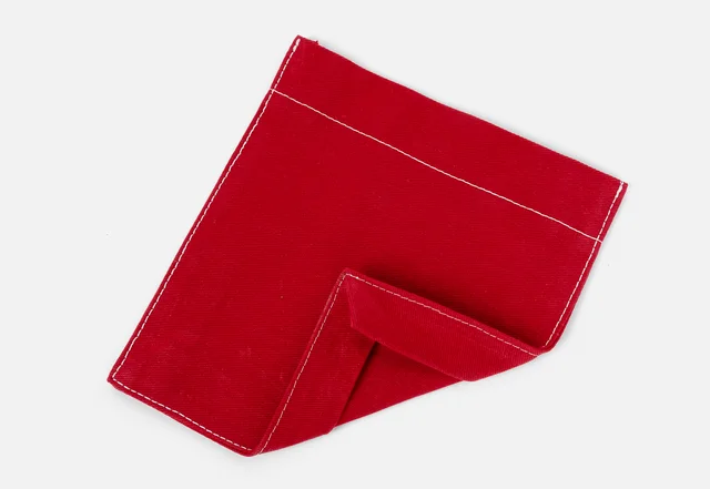 einfache Blasebalgtasche mit Blende nähen einfache Blasebalgtasche mit Blende nähen