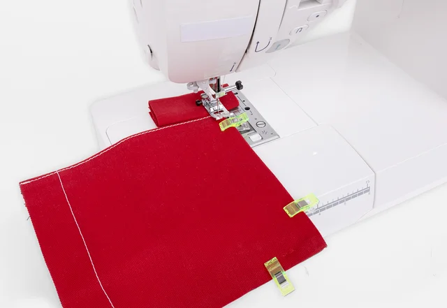 Tasche Ecke nähen mit Hebamme Höhenausgleich Tasche Ecke nähen mit Hebamme Höhenausgleich