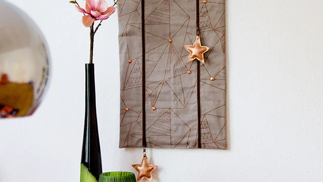 kalender