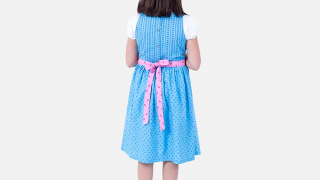 kinder_dirndl_anleitung_ruecken_schleife