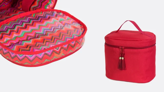 naehvideo naehanleitung taschen schraegband naehvideo naehanleitung taschen schraegband