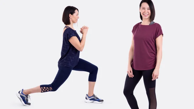 Schnittmuster Sportset Shirt Leggings selbernähen Schnittmuster Sportset Shirt Leggings selbernähen