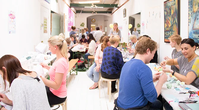 Diy Nacht 2015 Diy Nacht 2015