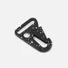 Taschenkarabiner "Hook" splash 25mm