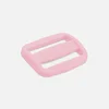 schieber-kunststoff-38mm-rosa