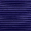 Gummikordel 2mm dunkelblau B16 5m