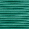 Gummikordel 2mm kräftiges jadegrün B29 5m