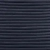 Gummikordel 2mm indigo D196 5m