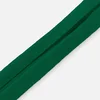 PRYM Schrägband Baumwolle 20mm 3,5m Moos