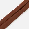 PRYM Schrägband Baumwolle 20mm 3,5m Nougat
