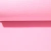  Textilfilz "Lulu" 4mm Babyrosa