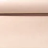 Babycord Stretch "Ellen" Beige