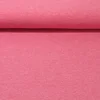 Baumwolljersey "Adriana" Tricot Pink Melange