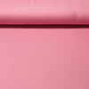 Baumwolljersey "Adriana" Vintage Rose