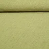 Frottee Strickjersey Uni Grün