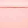 Hosenjeans Stretch Uni Rosa