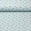 Jersey Clownfische Mint