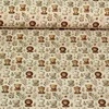 Jersey Löwenkinder Dunkles Beige
