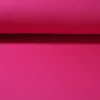 Jogging Heavy Sweat "Lynn" Fuchsia