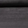 Jumbocord Stretch XX Dunkelgrau