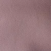 Kunstleder Matt Taupe - 140x50 cm gerollt