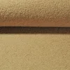 Mantelstoff Boucle Kamel