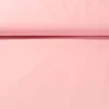 Regenjackenstoff "Lola" Uni Rosa