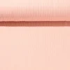 Rippjersey Breitripp Lachs