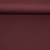 Romanit Jersey "Rachel" Bordeaux