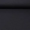 Sommersweat "Zoey" Melange Navy