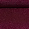 Stretch-Lurex Pink