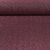 Stretch-Lurex Rosa