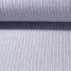 Stricksweat "Selma" Hellblau